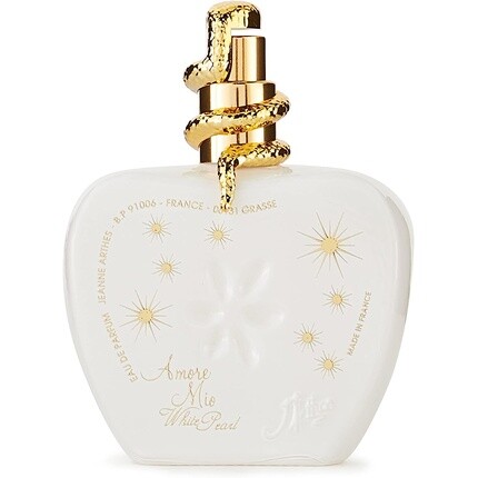 Jeanne Arthes Amore Mio Eau De Parfum 100ml
Jeanne Arthes Amore Mio Eau De Parfum 100ml
