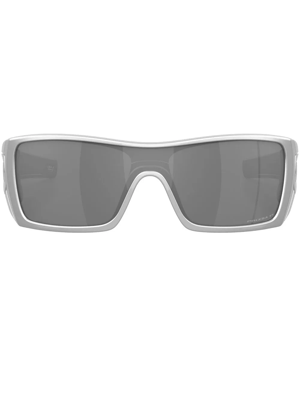 Солнцезащитные очки Batwolf Oakley, серый
Солнцезащитные очки Batwolf Oakley, серый