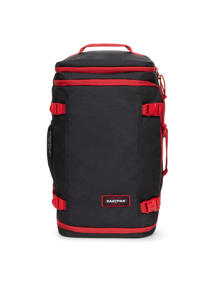 Рюкзак Eastpak
Рюкзак Eastpak