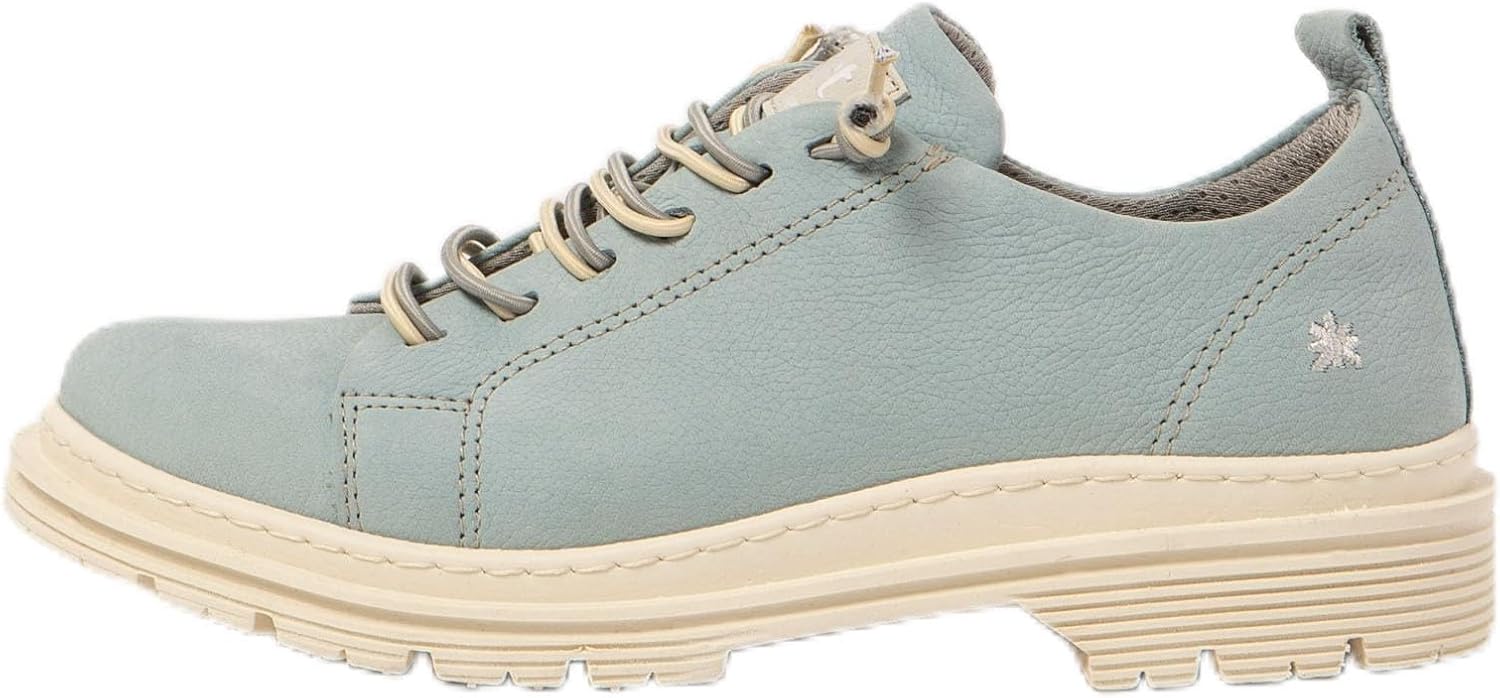 Кроссовки для взрослых унисекс Art, Hawai
Кроссовки для взрослых унисекс Art, Hawai