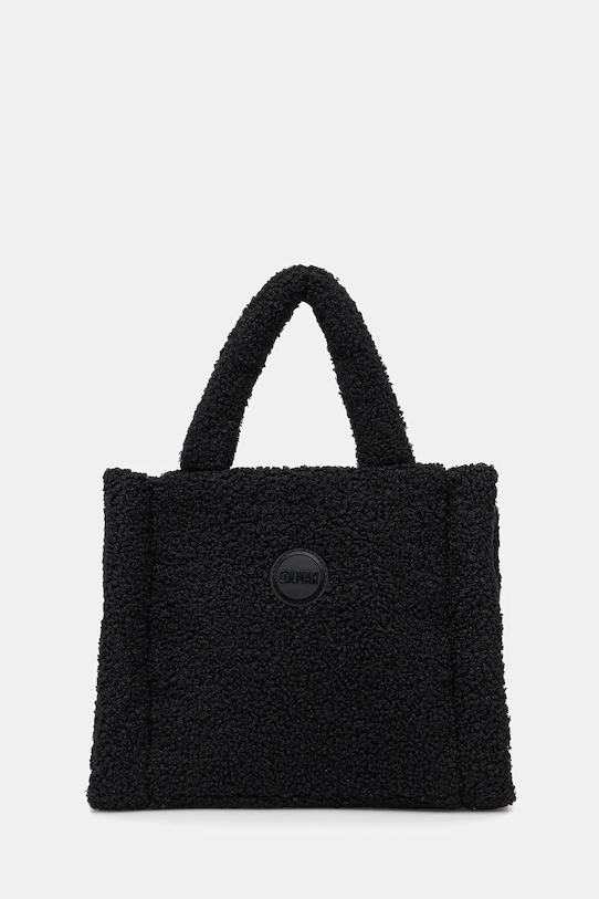 Сумка Colmar, черный
Сумка Colmar, черный