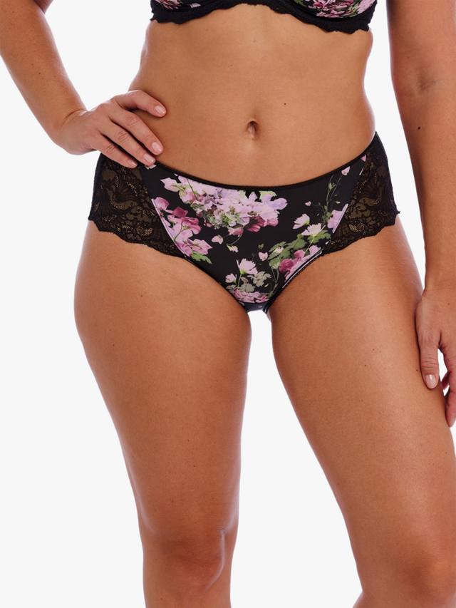 Шорты-бермуды Lucia Fantasie, Sweet Pea
Шорты-бермуды Lucia Fantasie, Sweet Pea