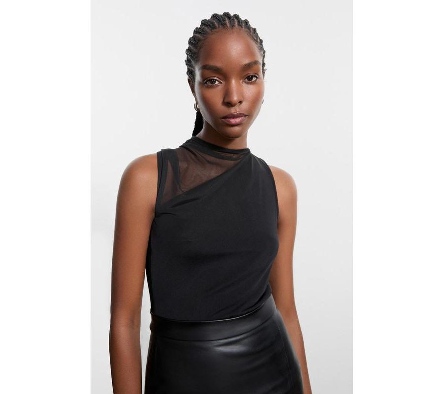 Женская футболка Ludlow Marcella, Black, Черный, Женская футболка Ludlow Marcella, Black
Женская футболка Ludlow Marcella, Black, Черный, Женская футболка Ludlow Marcella, Black