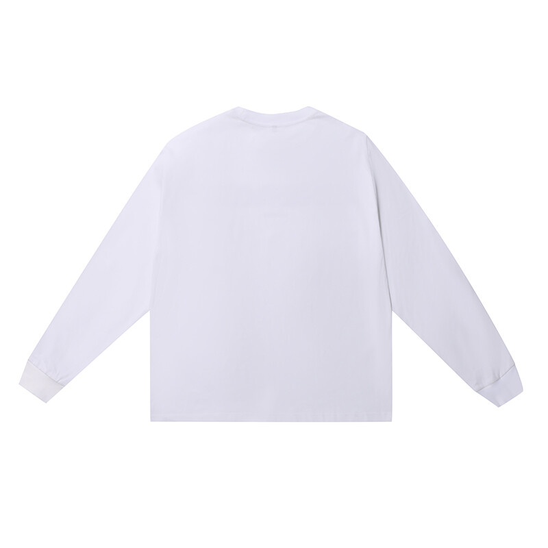 Love Me Later Футболка унисекс «Люби меня позже», Розовый
Love Me Later Футболка унисекс «Люби меня позже», Розовый