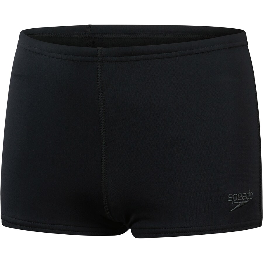 Спортивный купальник SPEEDO Eco, черный
Спортивный купальник SPEEDO Eco, черный