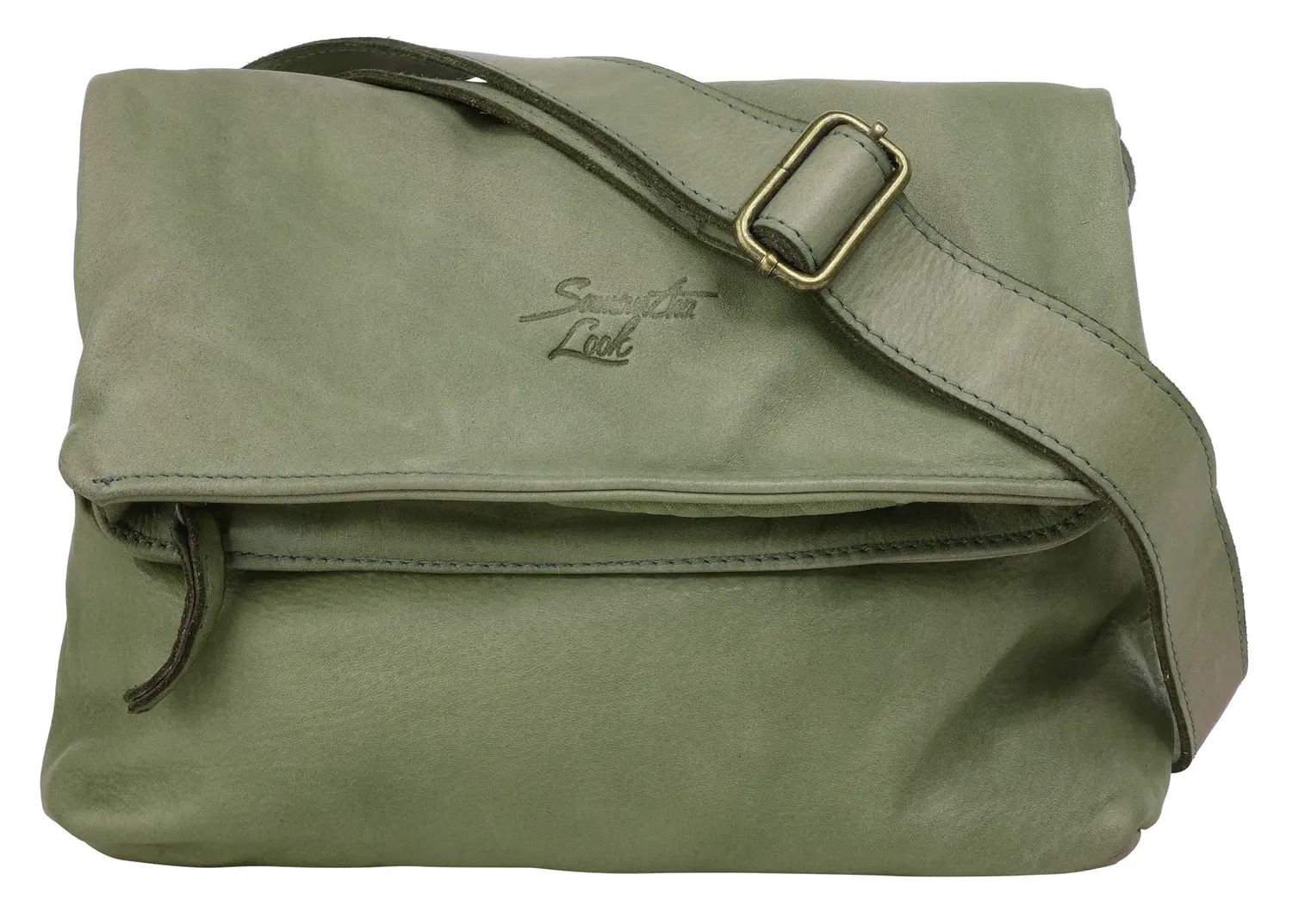 Сумка через плечо Samantha Look, натуральная кожа, производство Италия, мятный, Зеленый, Сумка через плечо Samantha Look, натуральная кожа, производство Италия, мятный
Сумка через плечо Samantha Look, натуральная кожа, производство Италия, мятный, Зеленый, Сумка через плечо Samantha Look, натуральная кожа, производство Италия, мятный