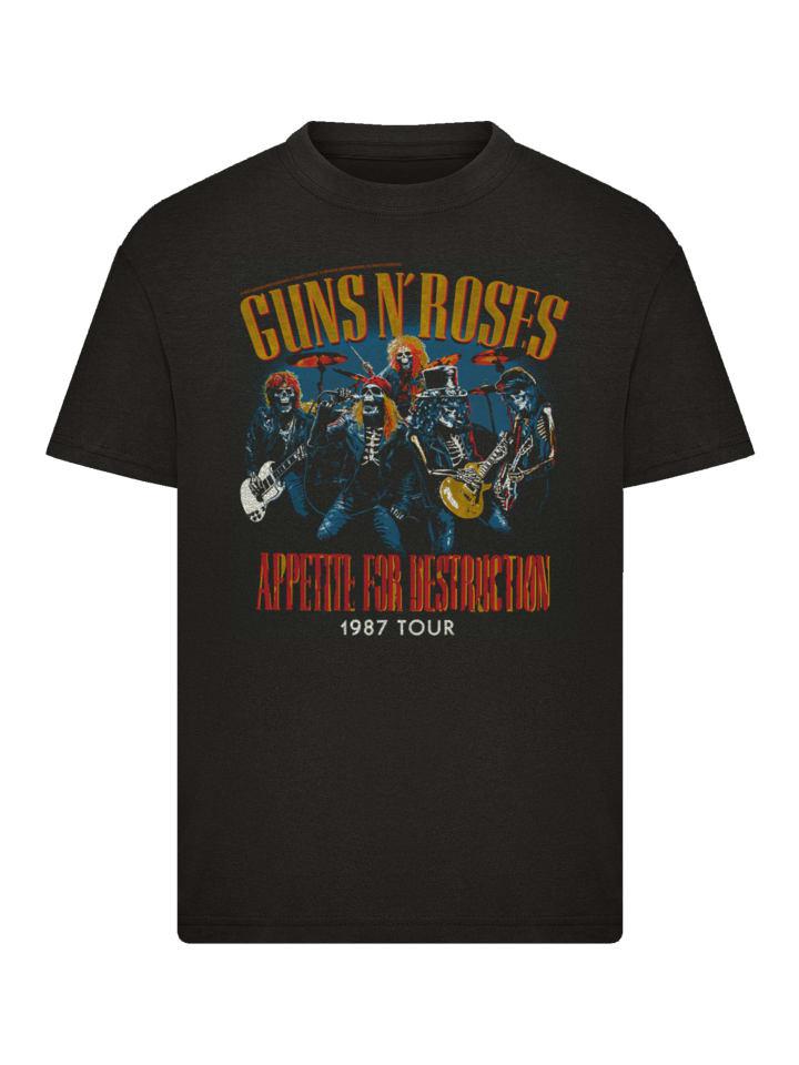 Футболка F4NT4STIC, черный
Футболка F4NT4STIC, черный