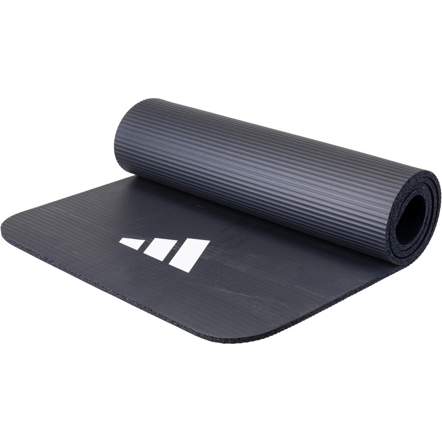 Коврик для фитнеса ADIDAS PERFORMANCE Mat, серый
Коврик для фитнеса ADIDAS PERFORMANCE Mat, серый