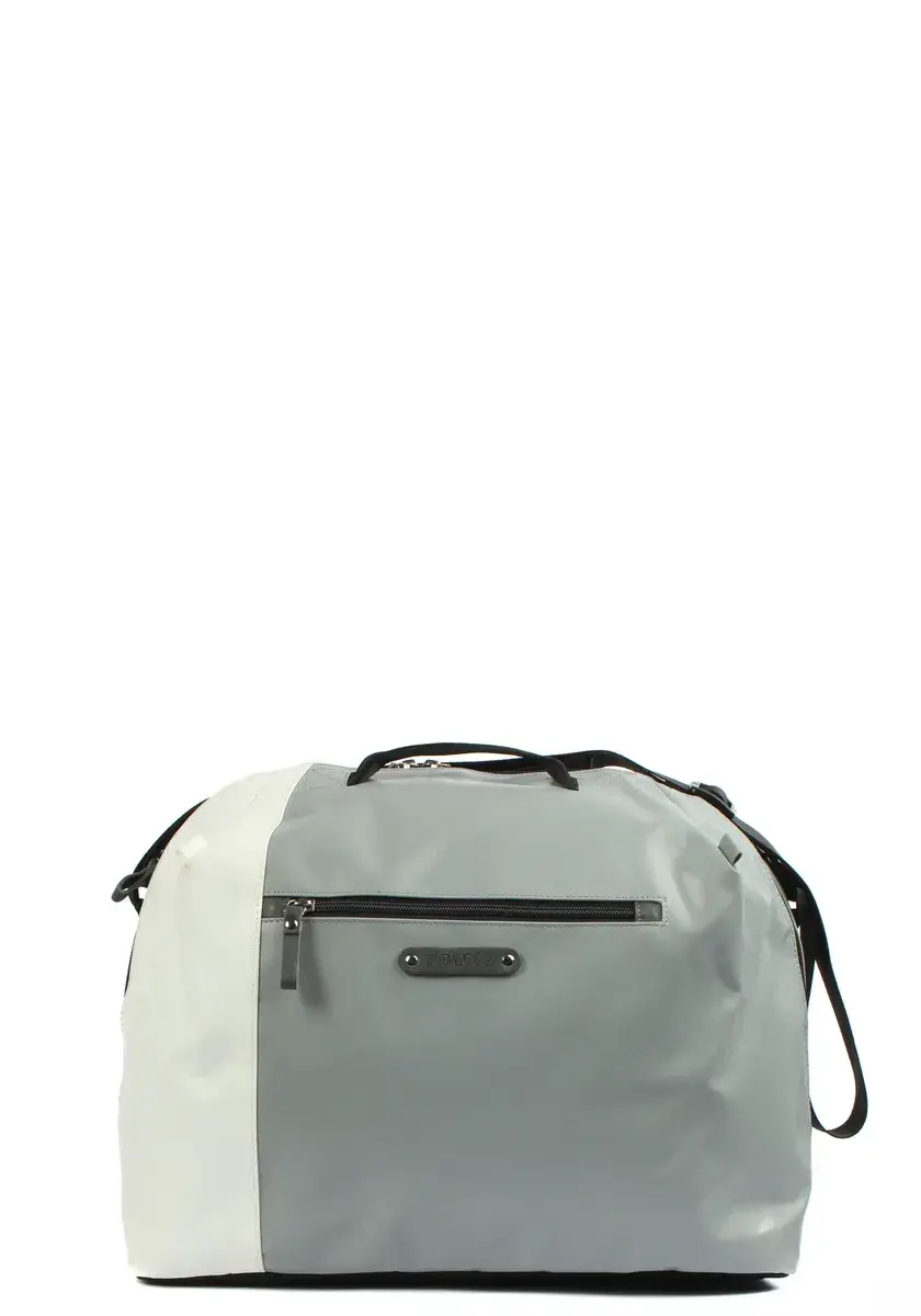 Сумка для ноутбука 7clouds "Naren 7.1", изготовленная из переработанного ПЭТ, белый
Сумка для ноутбука 7clouds "Naren 7.1", изготовленная из переработанного ПЭТ, белый