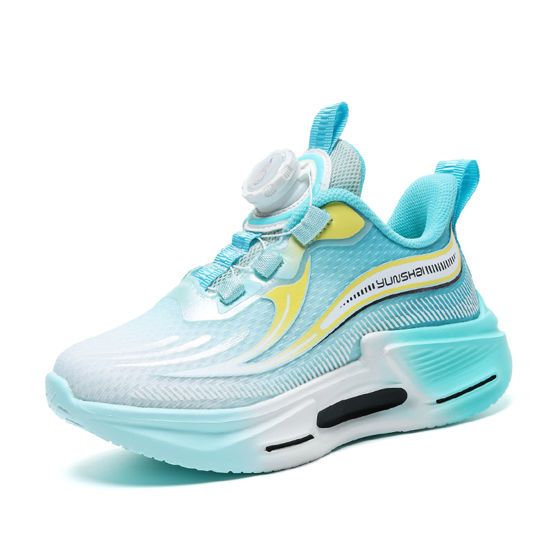 Кроссовки для бега для детей и подростков с низким верхом, амортизирующие, устойчивые к истиранию, дышащие Kung Fu partners, зеленый
Кроссовки для бега для детей и подростков с низким верхом, амортизирующие, устойчивые к истиранию, дышащие Kung Fu partners, зеленый