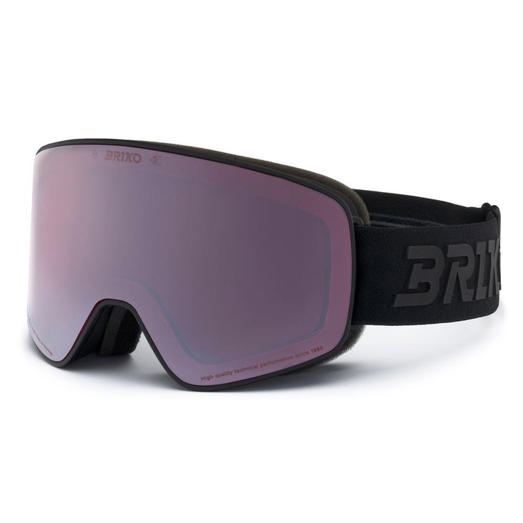 Горнолыжные очки Chino Sharp Lite, черные, оранжевая основа, фиолетовые, зеркальные Briko
Горнолыжные очки Chino Sharp Lite, черные, оранжевая основа, фиолетовые, зеркальные Briko