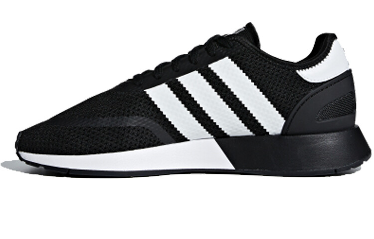 Adidas originals N-5923 Кроссовки унисекс
Adidas originals N-5923 Кроссовки унисекс