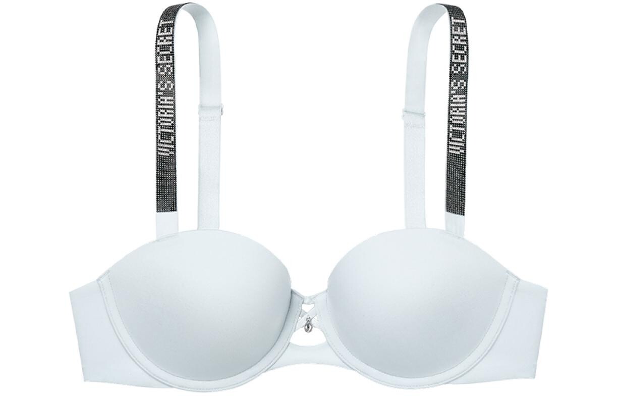 Женский бюстгальтер Victoria'S Secret
Женский бюстгальтер Victoria'S Secret