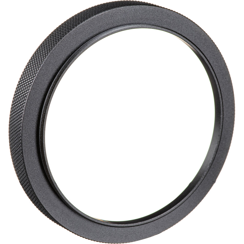 Адаптерное кольцо Simmod Signature Series 62 x 95mm Front Step-Up Pro SR-95-62
Адаптерное кольцо Simmod Signature Series 62 x 95mm Front Step-Up Pro SR-95-62