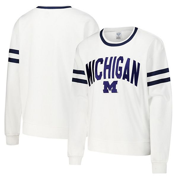 Женская футболка с длинным рукавом concepts sport white michigan wolverines borough french terry arch over Unbranded, Белый, Женская футболка с длинным рукавом concepts sport white michigan wolverines borough french terry arch over Unbranded
Женская футболка с длинным рукавом concepts sport white michigan wolverines borough french terry arch over Unbranded, Белый, Женская футболка с длинным рукавом concepts sport white michigan wolverines borough french terry arch over Unbranded
