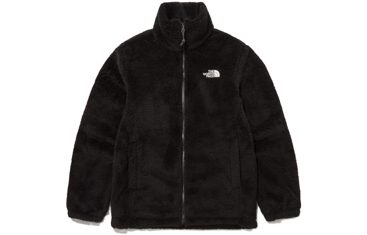 THE NORTH FACE Мужская бархатная куртка, цвет Black, Черный, THE NORTH FACE Мужская бархатная куртка, цвет Black
THE NORTH FACE Мужская бархатная куртка, цвет Black, Черный, THE NORTH FACE Мужская бархатная куртка, цвет Black
