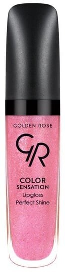 Блеск для губ 110, 5,6 мл Golden Rose, Color Sensation Lipgloss
Блеск для губ 110, 5,6 мл Golden Rose, Color Sensation Lipgloss