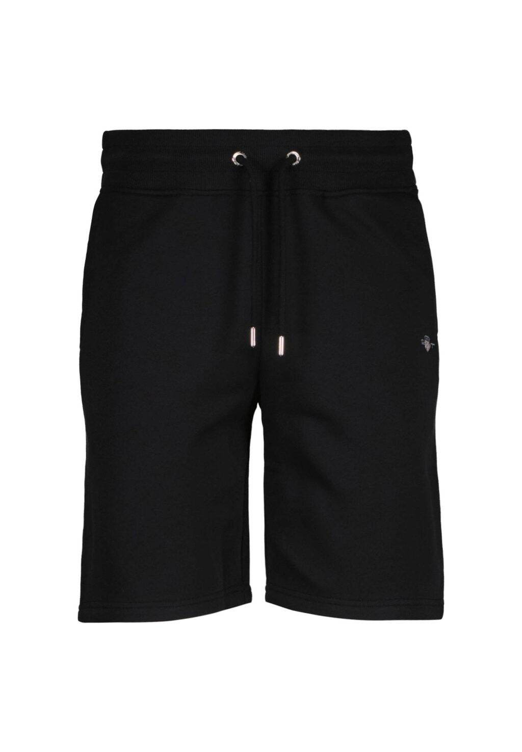 Спортивные брюки SHIELD GANT, цвет schwarz
Спортивные брюки SHIELD GANT, цвет schwarz