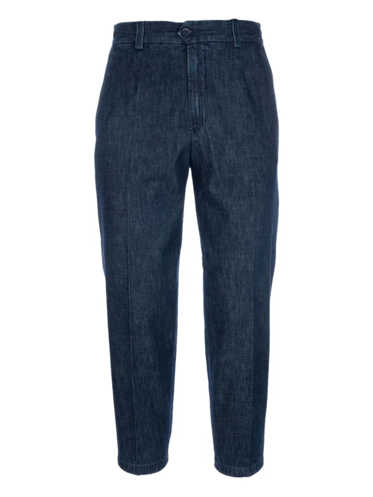 Штаны с логотипом Briglia 1949, синий
Штаны с логотипом Briglia 1949, синий