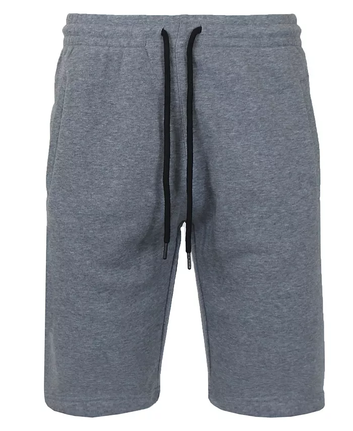 Мужские классические шорты-джоггеры для отдыха Sandia Peak Mountain Co, серый
Мужские классические шорты-джоггеры для отдыха Sandia Peak Mountain Co, серый