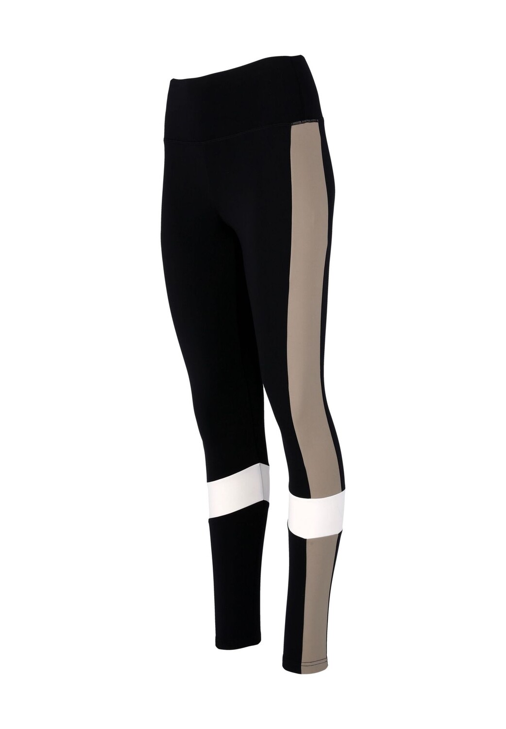 Плотная Comaya с практичными внутренними карманами ENDURANCE ATHLECIA, цвет Driftwood
Плотная Comaya с практичными внутренними карманами ENDURANCE ATHLECIA, цвет Driftwood