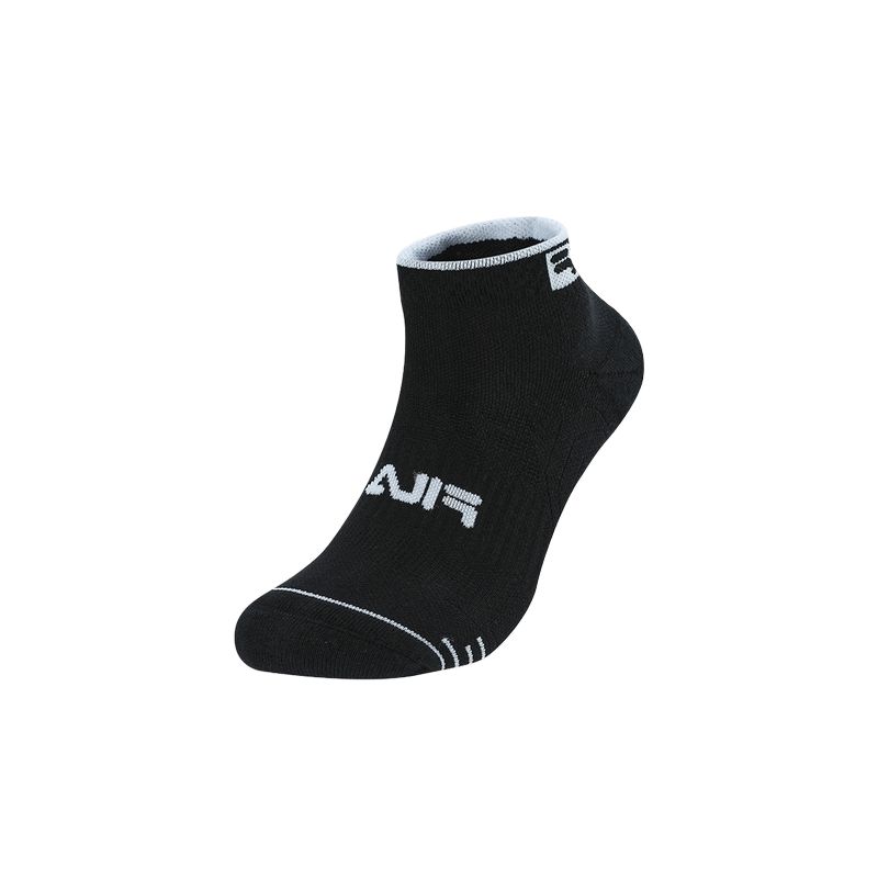 FILA Спортивные носки Fitness Collection для мужских щиколоток 1 упаковка Jet Black
FILA Спортивные носки Fitness Collection для мужских щиколоток 1 упаковка Jet Black