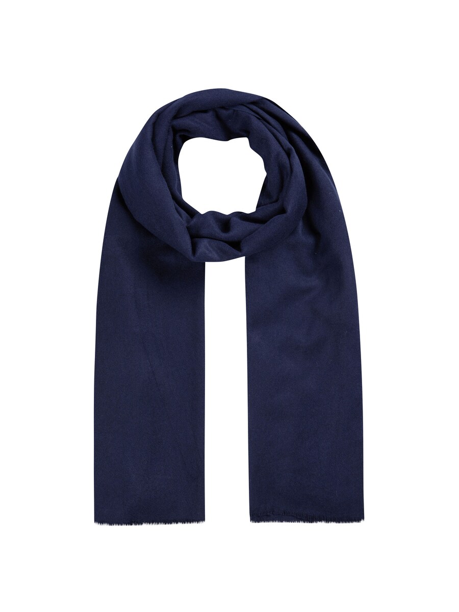 Шарф CODELLO, темно-синий, Голубой, Шарф CODELLO, темно-синий
Шарф CODELLO, темно-синий, Голубой, Шарф CODELLO, темно-синий