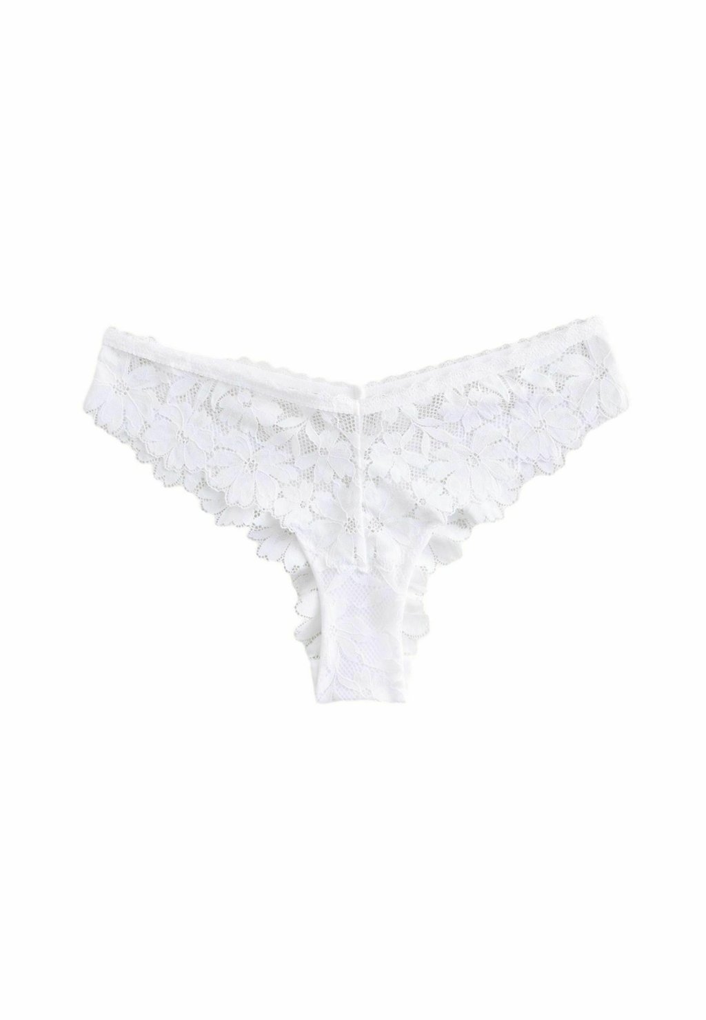 Стринги Next, белый
Стринги Next, белый