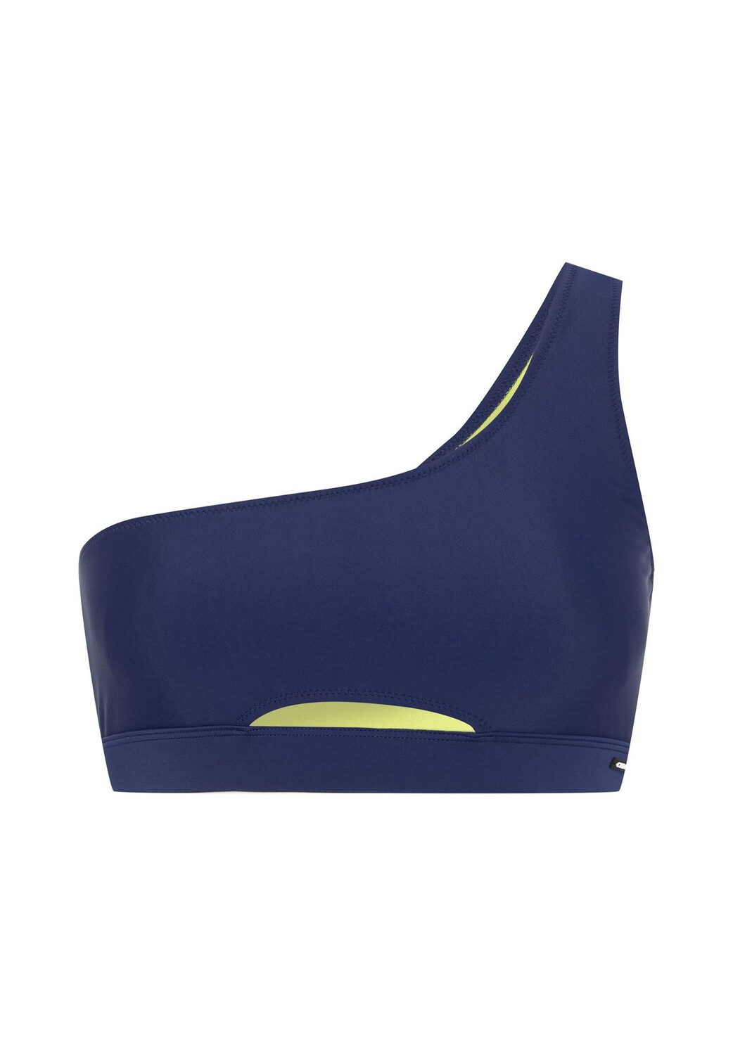 Верх бикини на одно плечо с вырезом CHIEMSEE, цвет Medieval Blue, Синий, Верх бикини на одно плечо с вырезом CHIEMSEE, цвет Medieval Blue
Верх бикини на одно плечо с вырезом CHIEMSEE, цвет Medieval Blue, Синий, Верх бикини на одно плечо с вырезом CHIEMSEE, цвет Medieval Blue