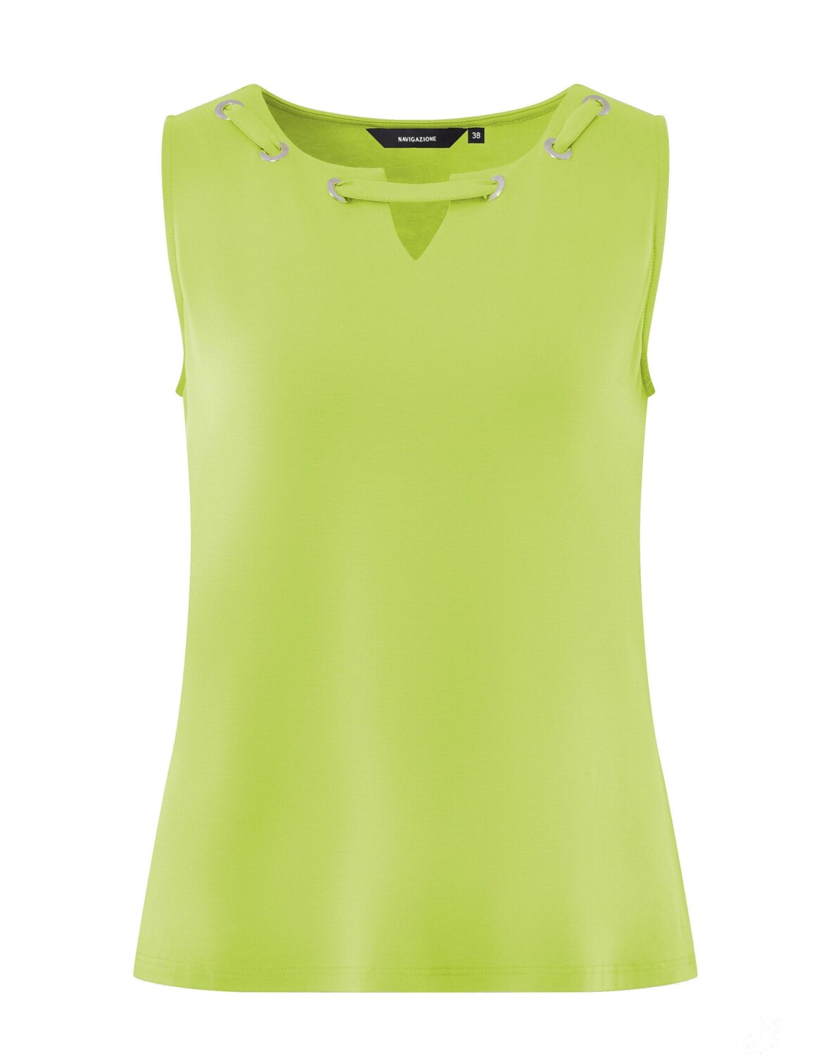 Топ Navigazione, цвет avocado
Топ Navigazione, цвет avocado