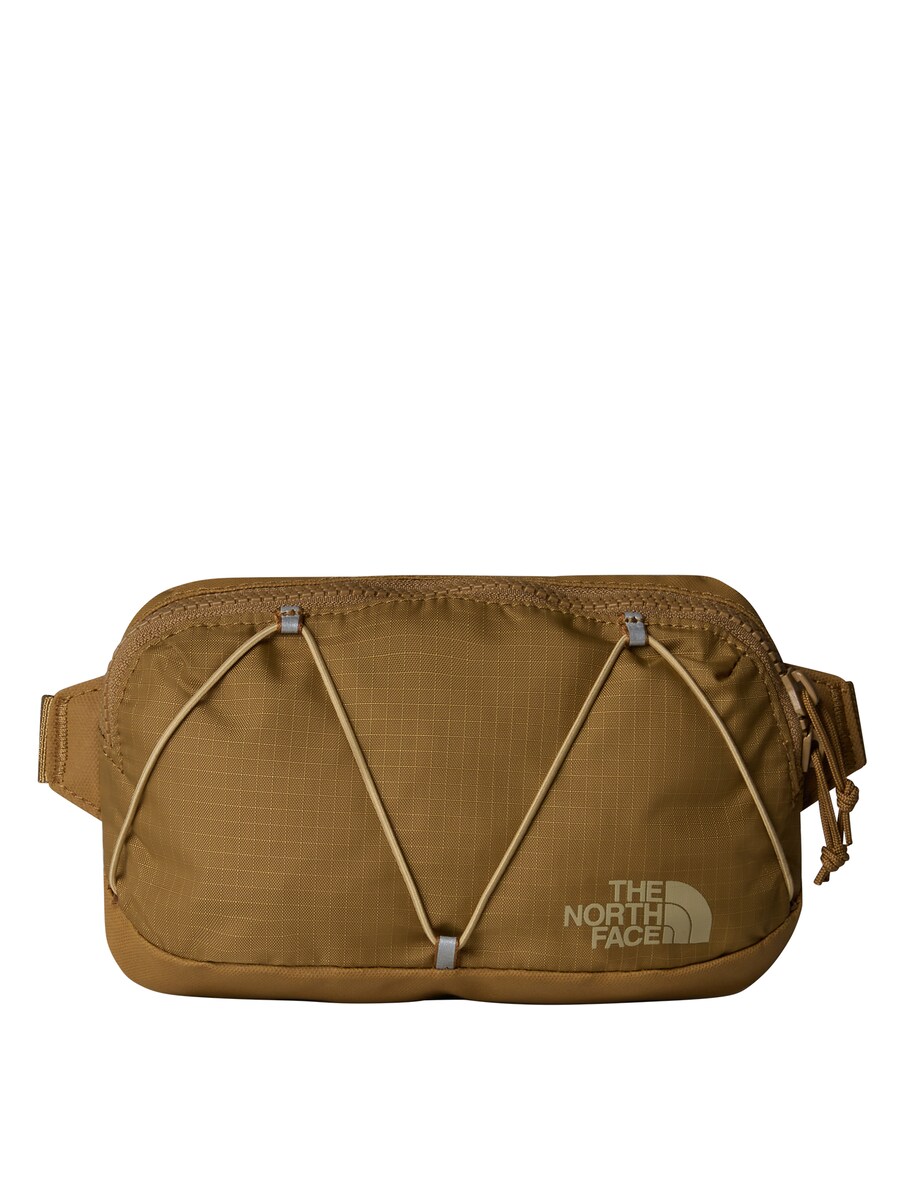 Спортивная поясная сумка THE NORTH FACE Terra Lumbar, Umbra
Спортивная поясная сумка THE NORTH FACE Terra Lumbar, Umbra