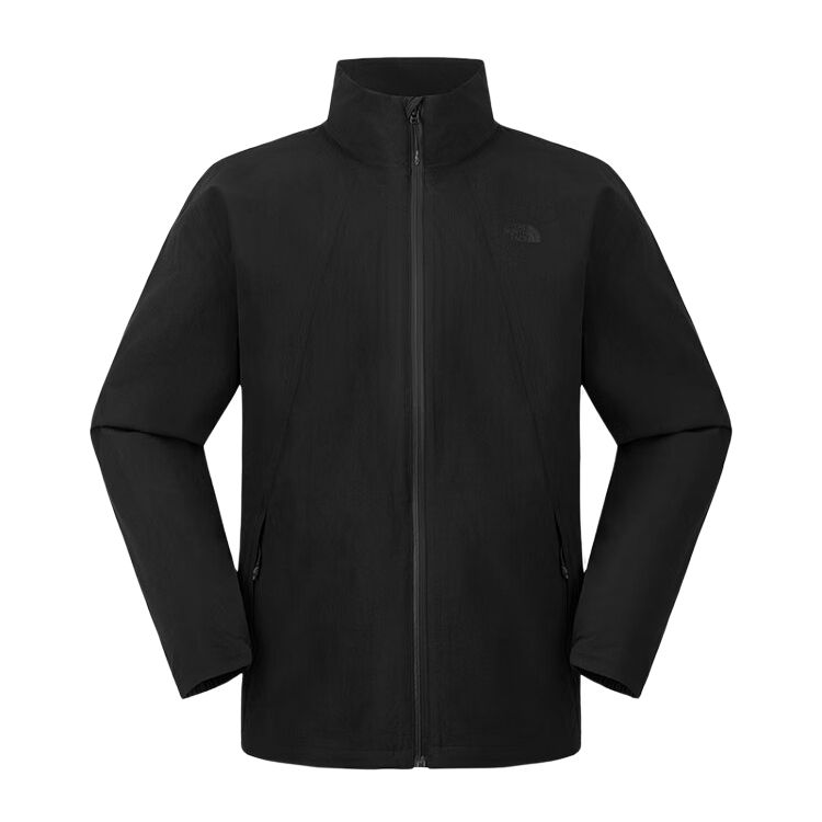 THE NORTH FACE Куртка для урбан-исследований, JK3/Cosmic Black 
THE NORTH FACE Куртка для урбан-исследований, JK3/Cosmic Black