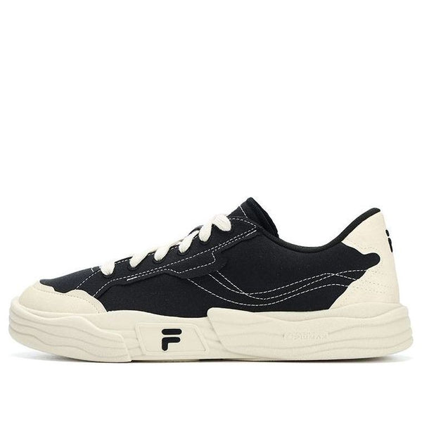 Кроссовки pop 2 skate shoes 'black' Fila Fusion, черный
Кроссовки pop 2 skate shoes 'black' Fila Fusion, черный