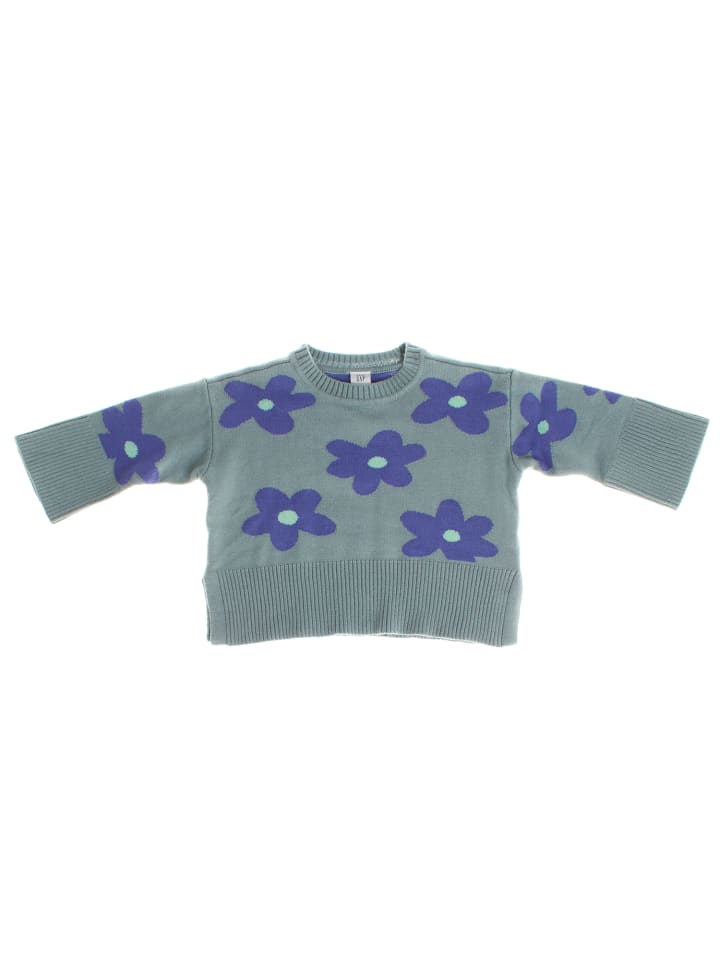 Свитер GAP, зеленый
Свитер GAP, зеленый