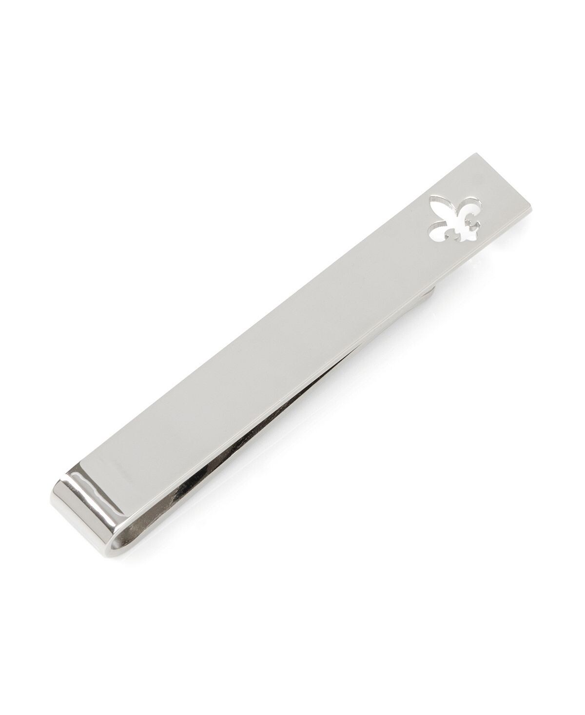 Мужской галстук Fleur De Lis Cufflinks Inc.
Мужской галстук Fleur De Lis Cufflinks Inc.