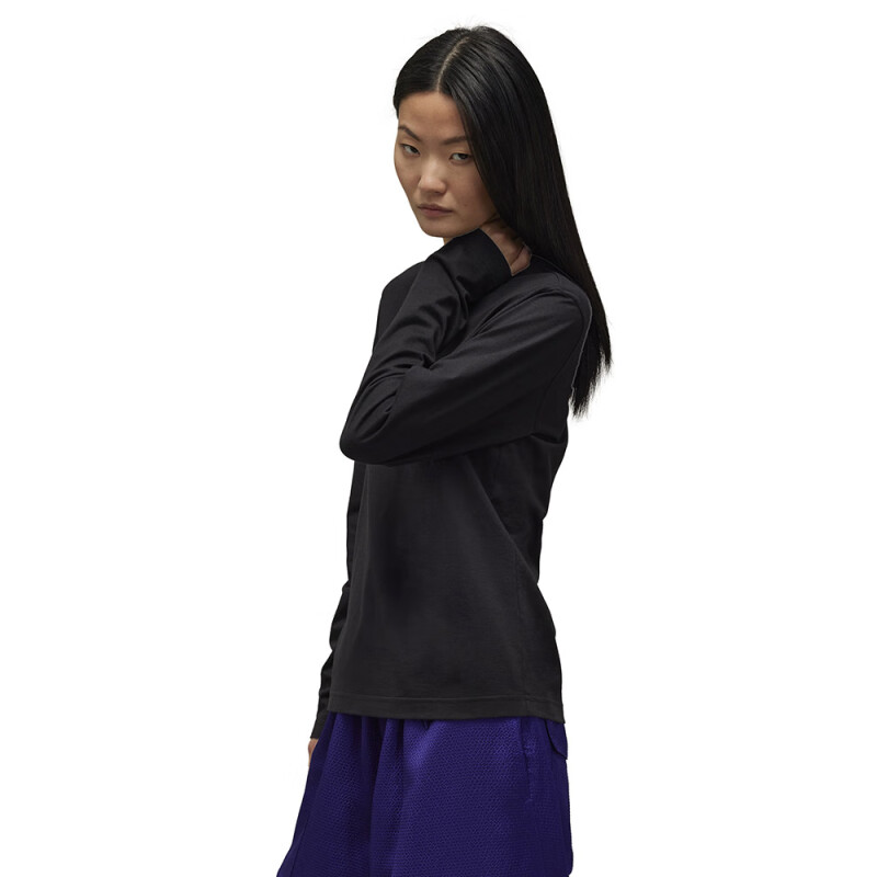 Y-3 Футболка Y 3 женская black, Черный, Y-3 Футболка Y 3 женская black
Y-3 Футболка Y 3 женская black, Черный, Y-3 Футболка Y 3 женская black