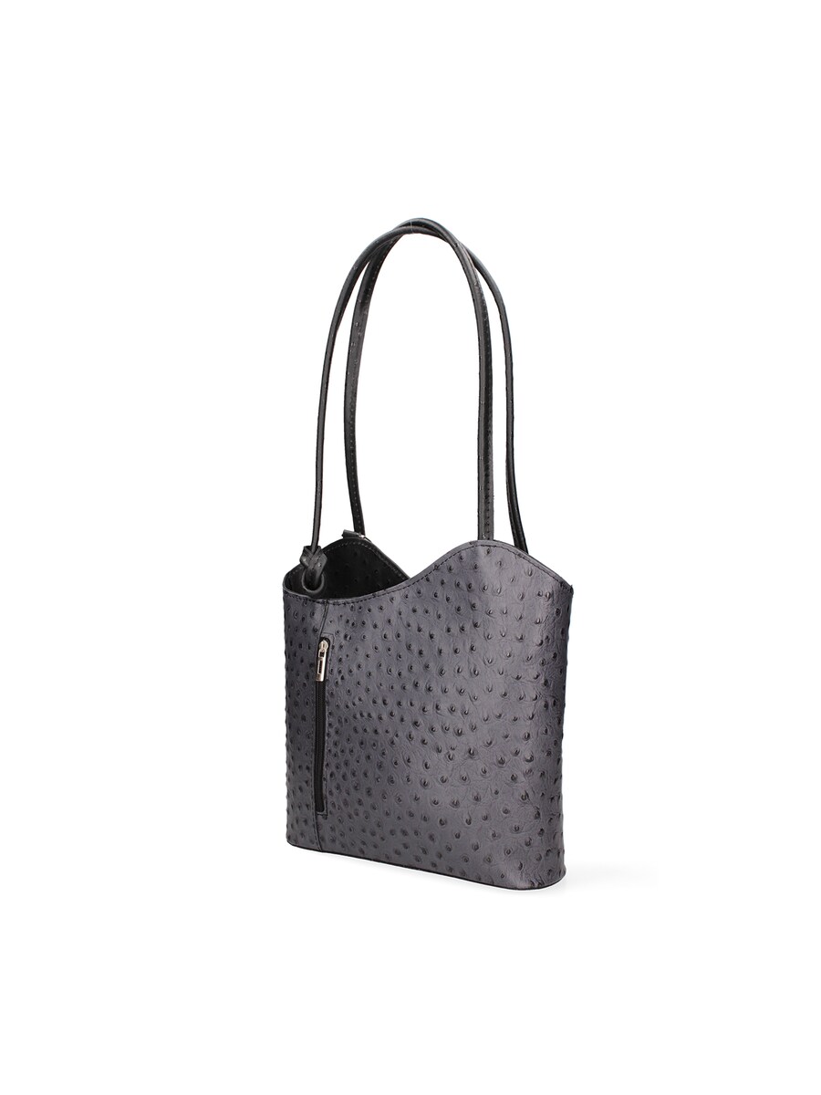 Рюкзак Gave Lux, серый
Рюкзак Gave Lux, серый