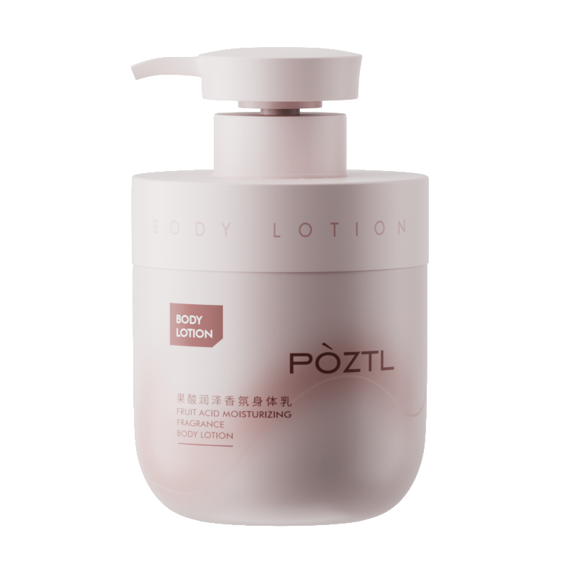 Питательный лосьон для тела Amide с увлажняющим ароматом, 300 г Poetida
Питательный лосьон для тела Amide с увлажняющим ароматом, 300 г Poetida