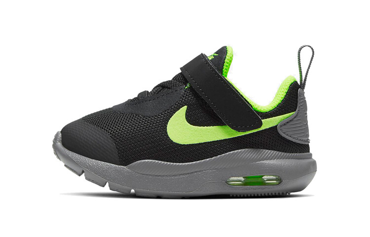 Кроссовки для малышей Nike Air Max Oketo TD 
Кроссовки для малышей Nike Air Max Oketo TD