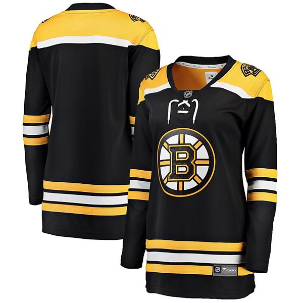 Женская футболка Fanatics Branded Boston Bruins Breakaway Home черная Unbranded, Черный, Женская футболка Fanatics Branded Boston Bruins Breakaway Home черная Unbranded
Женская футболка Fanatics Branded Boston Bruins Breakaway Home черная Unbranded, Черный, Женская футболка Fanatics Branded Boston Bruins Breakaway Home черная Unbranded