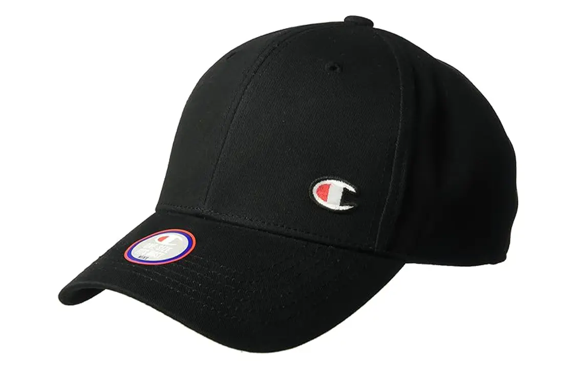 Мужская фуражка Champion
Мужская фуражка Champion
