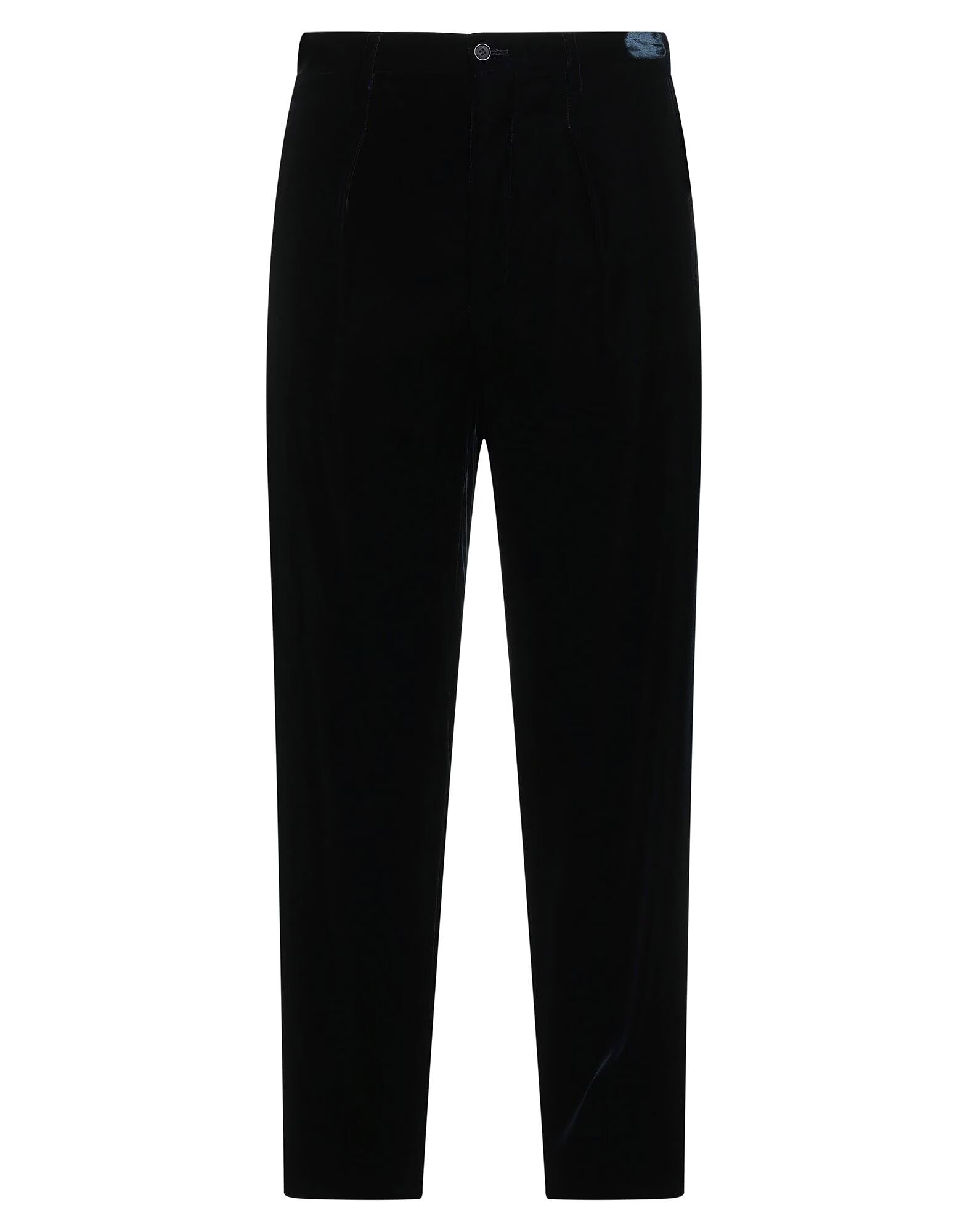 Брюки Giorgio Armani, полуночно-синий
Брюки Giorgio Armani, полуночно-синий