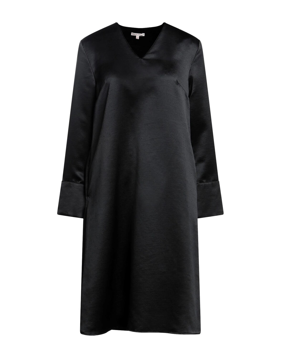 Платье Brian Dales, черный
Платье Brian Dales, черный