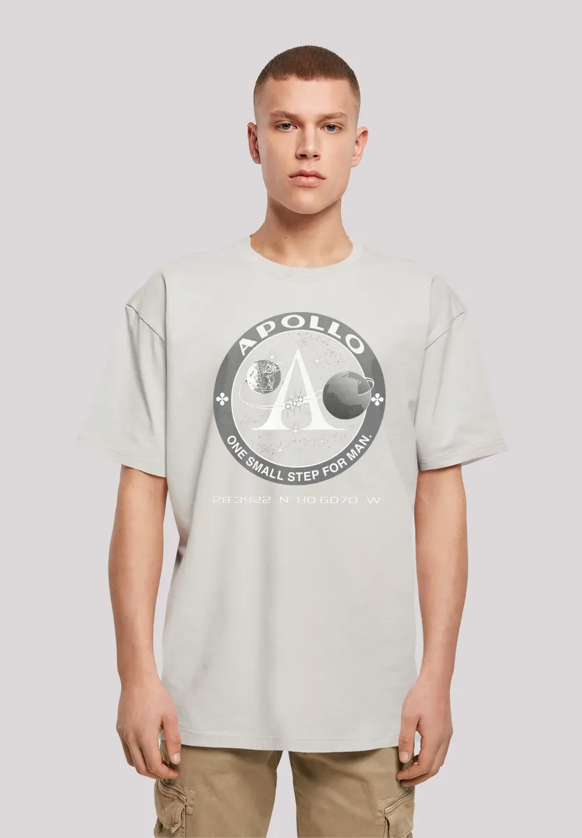 F4NT4STIC Футболка "PHIBER METAVERSE FASHION w координаты", Распечатать, цвет Lightasphalt
F4NT4STIC Футболка "PHIBER METAVERSE FASHION w координаты", Распечатать, цвет Lightasphalt