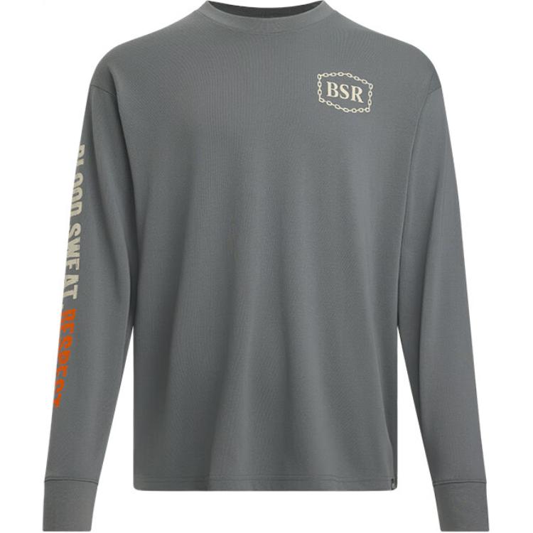 Johnson Project Rock футболка мужская глиняно-зеленая Under Armour, зеленый
Johnson Project Rock футболка мужская глиняно-зеленая Under Armour, зеленый