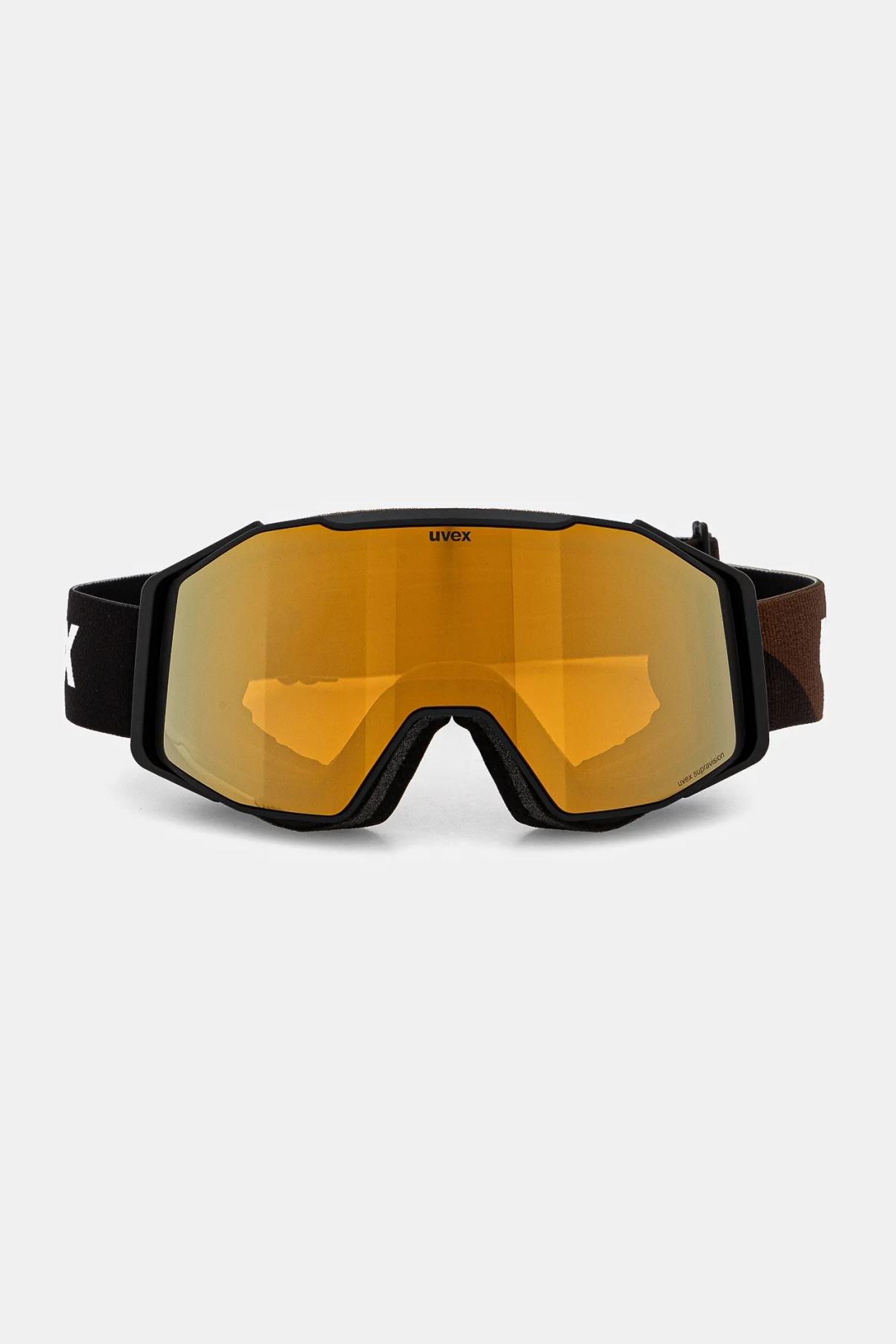 Гравитационные FM-очки Uvex, желтый, Зеленый, Гравитационные FM-очки Uvex, желтый
Гравитационные FM-очки Uvex, желтый, Зеленый, Гравитационные FM-очки Uvex, желтый