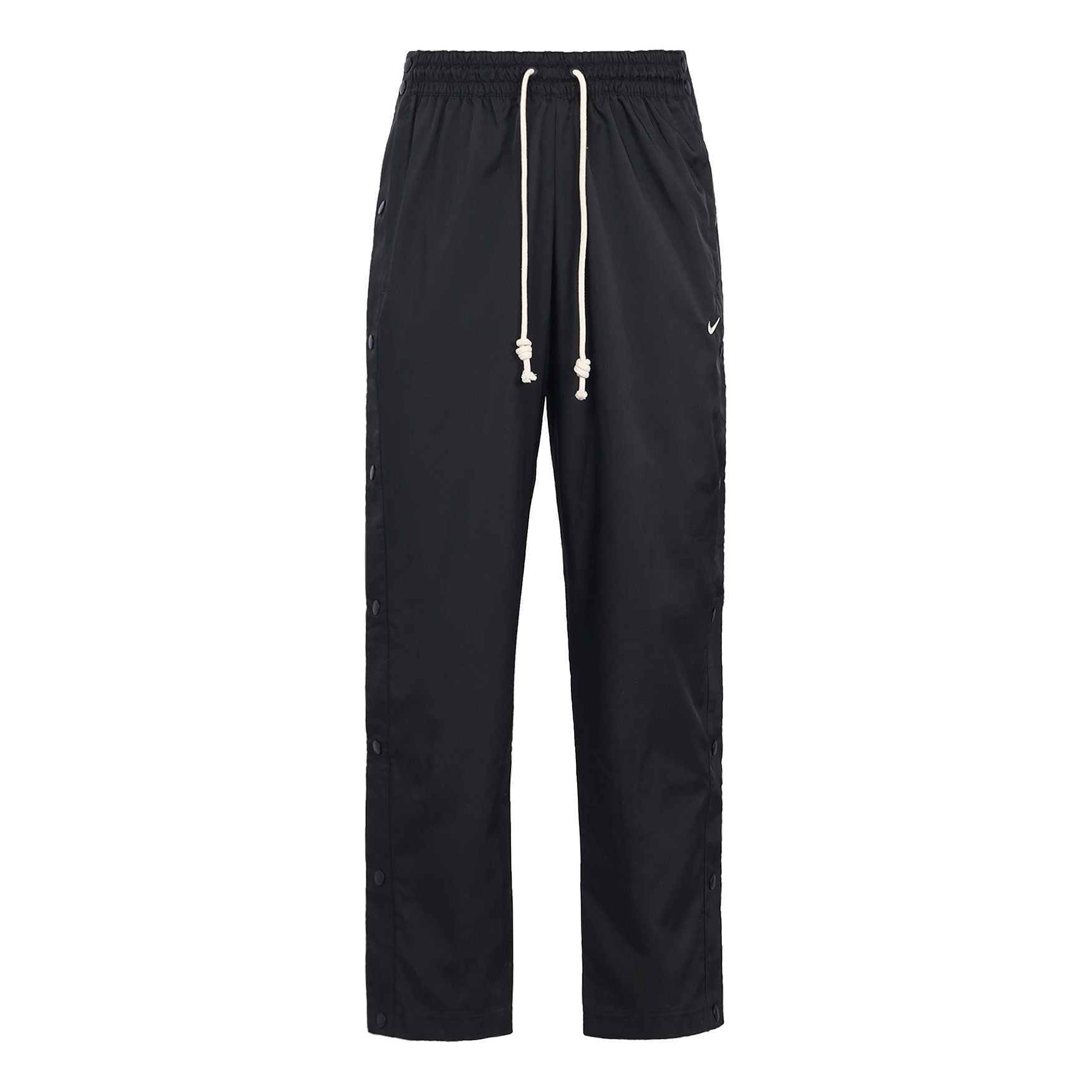 Повседневные брюки Nike DNA Men's Tearaway Basketball Pants 'Black' DQ6097-010, черный
Повседневные брюки Nike DNA Men's Tearaway Basketball Pants 'Black' DQ6097-010, черный