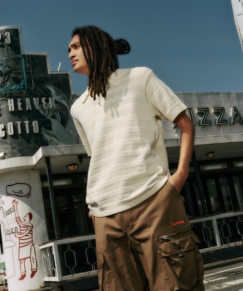 Футболка, оверсайз XLARGE, кремовый
Футболка, оверсайз XLARGE, кремовый