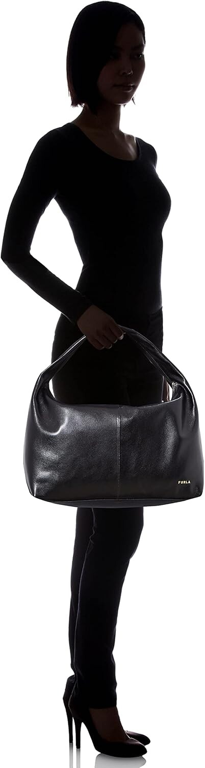 Сумка через плечо Furla
Сумка через плечо Furla