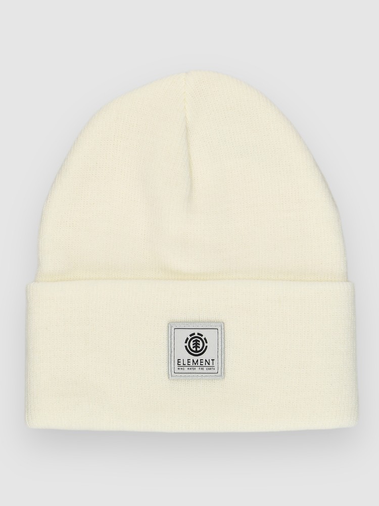 Шапка Element Dusk Classic Beanie, off white, Белый, Шапка Element Dusk Classic Beanie, off white
Шапка Element Dusk Classic Beanie, off white, Белый, Шапка Element Dusk Classic Beanie, off white